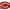 https://res.cloudinary.com/billionhands/image/upload/v1779906738/items/jqcln5xjf5qhkihjal4h.webp-2cover