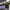https://res.cloudinary.com/billionhands/image/upload/v1779906867/items/p6ztswmw4lvvi58rgxop.avif-1cover
