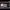 https://res.cloudinary.com/billionhands/image/upload/v1779906873/items/k5mbojkuqd7brgdikyfc.webp-2cover