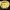 https://res.cloudinary.com/billionhands/image/upload/v1779906874/items/eiwojm2kcfcmfnq5rcwu.jpg-2cover