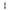 https://res.cloudinary.com/billionhands/image/upload/v1779906917/items/hrxzhl6vnedyljjx2wb9.jpg-0cover