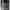 La Purísima Old Vines 2019 cover