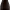 https://res.cloudinary.com/billionhands/image/upload/v1779906922/items/kkpdaq7c9ie6u7592uz4.webp-3cover