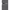 https://res.cloudinary.com/billionhands/image/upload/v1779906924/items/kvwjgjfnajaivakrbnbu.jpg-2cover