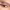 https://res.cloudinary.com/billionhands/image/upload/v1779908065/items/itsazoyrmyaefhmlpscg.webp-1cover