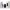 https://res.cloudinary.com/billionhands/image/upload/v1779908286/items/gwud1dg5eijfkilmnyaa.jpg-2cover