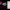 https://res.cloudinary.com/billionhands/image/upload/v1779908398/items/klxg9kbjwzyiypmrf2r9.jpg-0cover