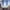 https://res.cloudinary.com/billionhands/image/upload/v1779908481/items/vv66kdbf3zjceifuyvzk.webp-2cover