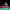 https://res.cloudinary.com/billionhands/image/upload/v1779908614/items/vrddoc6ty69vglsncbaq.webp-0cover