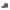 https://res.cloudinary.com/billionhands/image/upload/v1779908959/items/k58re6spkqhqpe5zovxa.webp-2cover