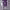 https://res.cloudinary.com/billionhands/image/upload/v1779909286/items/qhrjhkikgxiba6a6hydc.jpg-0cover