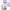 https://res.cloudinary.com/billionhands/image/upload/v1779909291/items/hgjcpxuucy3zic5yb2qa.jpg-2cover