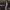https://res.cloudinary.com/billionhands/image/upload/v1779909827/items/dvtopxnad9hrytpri74j.jpg-0cover