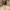 https://res.cloudinary.com/billionhands/image/upload/v1779909836/items/fskk51hlpcl0dlkadx35.jpg-3cover