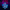 https://res.cloudinary.com/billionhands/image/upload/v1779909839/items/a3kwwke1qv132bqzpopg.jpg-1cover