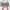 https://res.cloudinary.com/billionhands/image/upload/v1779909840/items/gruitoug0azcom61zmlb.jpg-3cover