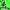 https://res.cloudinary.com/billionhands/image/upload/v1779909841/items/hdvqmyxmylqm2n4alg6e.jpg-3cover
