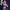 https://res.cloudinary.com/billionhands/image/upload/v1779909841/items/yzpdtcnu7uxqs9dhvwc2.avif-3cover