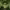 https://res.cloudinary.com/billionhands/image/upload/v1779911077/items/vwiocwhbvzru1hrd46yz.webp-2cover