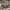 https://res.cloudinary.com/billionhands/image/upload/v1779911080/items/fhvgmpogtqberc2jw9j6.webp-3cover