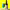 https://res.cloudinary.com/billionhands/image/upload/v1779911422/items/e1qtelabnfw8zgoncf4k.webp-1cover