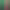https://res.cloudinary.com/billionhands/image/upload/v1779911510/items/gqjyiun90mbors3ssfbu.jpg-3cover