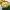 https://res.cloudinary.com/billionhands/image/upload/v1779913326/items/yf2yforxctn5a0gpy4gt.jpg-1cover