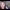 https://res.cloudinary.com/billionhands/image/upload/v1779914587/items/x5lva4q6ehyqnvnvxjpl.jpg-3cover