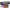 https://res.cloudinary.com/billionhands/image/upload/v1779915196/items/ptmz1sexmxsqtwrrpci7.png-1cover