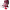 https://res.cloudinary.com/billionhands/image/upload/v1779915197/items/oyu9lg83tw5a0wrsjk62.png-1cover