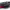 https://res.cloudinary.com/billionhands/image/upload/v1779915198/items/b98cftxdatytbbusplyb.png-2cover