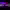 https://res.cloudinary.com/billionhands/image/upload/v1779915202/items/lzreinou9ztvqwlsa35b.jpg-2cover