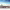 https://res.cloudinary.com/billionhands/image/upload/v1779915204/items/mqayecdfsipgfwjrv5bg.jpg-1cover