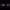 https://res.cloudinary.com/billionhands/image/upload/v1779915207/items/isvzats93vj1jgphjmjx.jpg-1cover