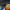 https://res.cloudinary.com/billionhands/image/upload/v1779915208/items/wpytr488nrof9w9hmoga.jpg-2cover