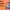 https://res.cloudinary.com/billionhands/image/upload/v1779915211/items/ctwmgd9bhsrodkm9wuhj.webp-1cover