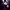 https://res.cloudinary.com/billionhands/image/upload/v1779915213/items/a9ydp0jcajlkjb9uxpy0.jpg-1cover
