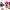 Minnim cover