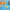 https://res.cloudinary.com/billionhands/image/upload/v1779915216/items/czucw6bbmceswstumpqu.jpg-3cover
