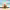 https://res.cloudinary.com/billionhands/image/upload/v1779915218/items/b1zgdraf1kxtzc6ennt3.webp-2cover
