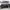 https://res.cloudinary.com/billionhands/image/upload/v1779915219/items/dkdt8wre6x8wvsu9kxwe.jpg-2cover