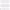 https://res.cloudinary.com/billionhands/image/upload/v1779915729/items/t3uxfddz3r8bilz9agol.png-0cover