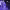 https://res.cloudinary.com/billionhands/image/upload/v1779915733/items/owkfce8qxgxgnk40gsvx.webp-1cover