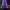 https://res.cloudinary.com/billionhands/image/upload/v1779915735/items/je5zoiappqbqbx3djqwk.jpg-1cover