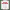 https://res.cloudinary.com/billionhands/image/upload/v1779915735/items/oabibinxh6hngcl3msec.jpg-3cover
