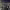 https://res.cloudinary.com/billionhands/image/upload/v1779915735/items/pmi20po9tukt36qn90pi.jpg-1cover