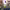 https://res.cloudinary.com/billionhands/image/upload/v1779916083/items/dqriecnuxefbczhnk3gn.webp-1cover