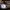 https://res.cloudinary.com/billionhands/image/upload/v1779916084/items/fpsf2jyxhv8qathnvszr.jpg-3cover