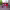 https://res.cloudinary.com/billionhands/image/upload/v1779916086/items/vgpowfnl4apb7kqukdwv.webp-2cover