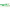 https://res.cloudinary.com/billionhands/image/upload/v1779917222/items/l8xwxve4zuobbell0rcm.png-2cover